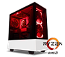 custom-pc-builds.IMG